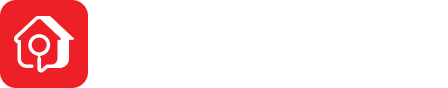 Homelengo Real Estate WordPress Theme