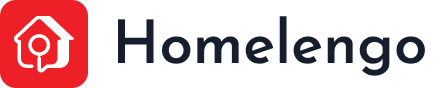 Homelengo Real Estate WordPress Theme